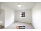 85/140 Thynne Street, Bruce ACT 2617