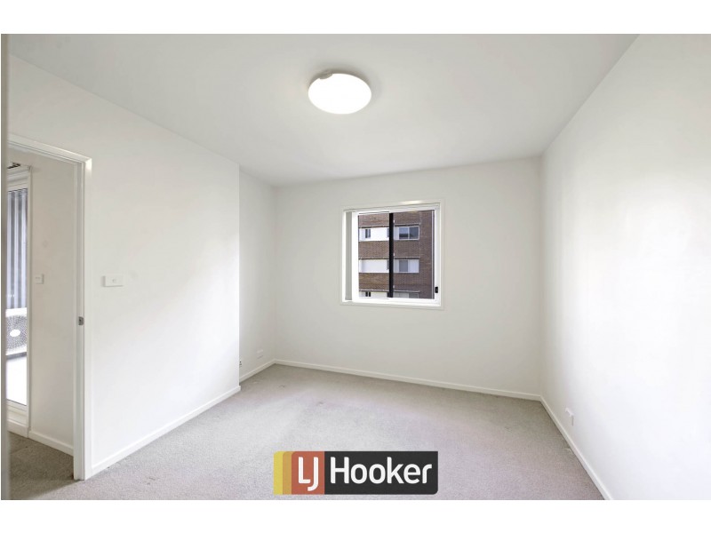 85/140 Thynne Street, Bruce ACT 2617