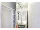 85/140 Thynne Street, Bruce ACT 2617