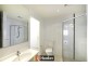 85/140 Thynne Street, Bruce ACT 2617