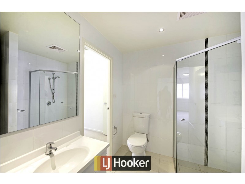 85/140 Thynne Street, Bruce ACT 2617