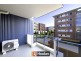 85/140 Thynne Street, Bruce ACT 2617