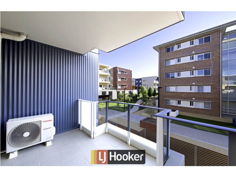 85/140 Thynne Street, Bruce ACT 2617