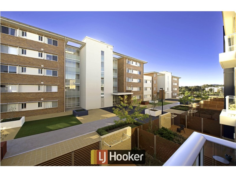 85/140 Thynne Street, Bruce ACT 2617