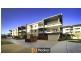 85/140 Thynne Street, Bruce ACT 2617