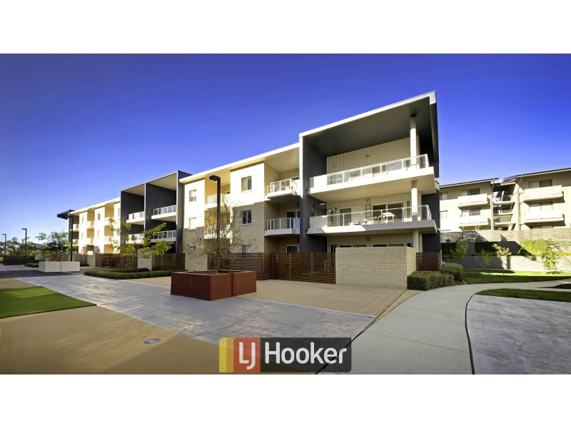 85/140 Thynne Street, Bruce ACT 2617