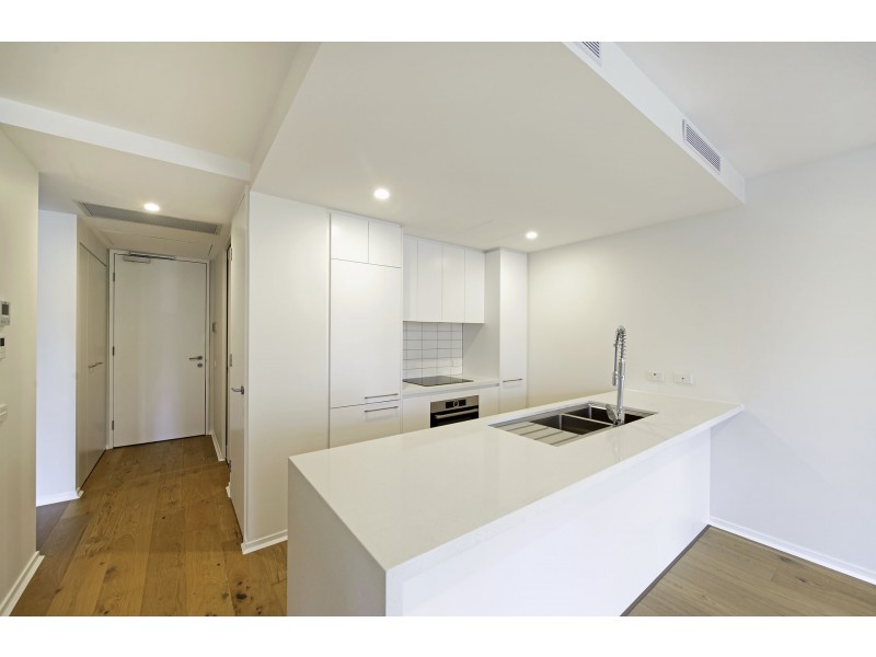 13/11 Kerridge Street, Kingston ACT 2604
