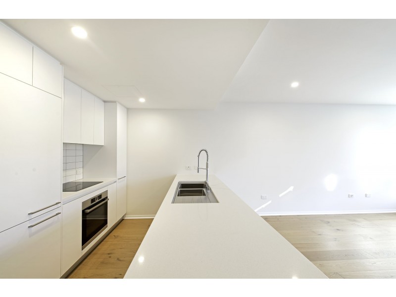 13/11 Kerridge Street, Kingston ACT 2604