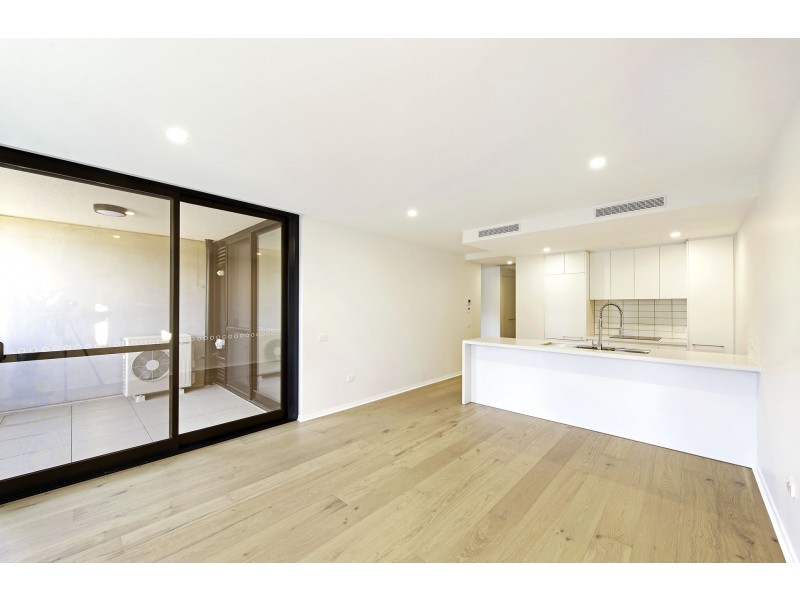 13/11 Kerridge Street, Kingston ACT 2604