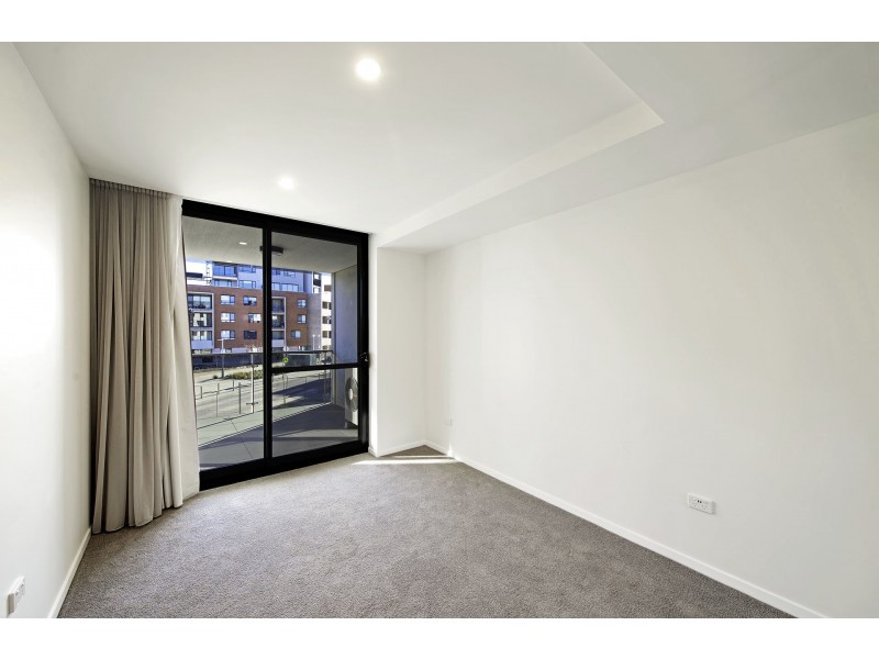 13/11 Kerridge Street, Kingston ACT 2604