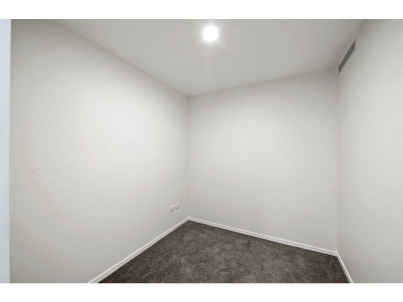 13/11 Kerridge Street, Kingston ACT 2604