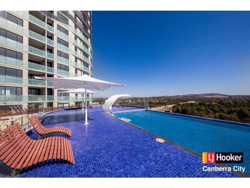 228/4 Gribble Street, Gungahlin ACT 2912