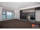 228/4 Gribble Street, Gungahlin ACT 2912