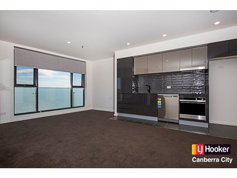 228/4 Gribble Street, Gungahlin ACT 2912