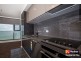 228/4 Gribble Street, Gungahlin ACT 2912