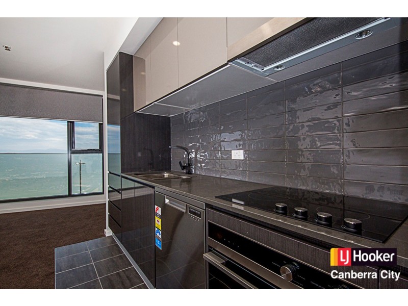 228/4 Gribble Street, Gungahlin ACT 2912