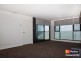 228/4 Gribble Street, Gungahlin ACT 2912