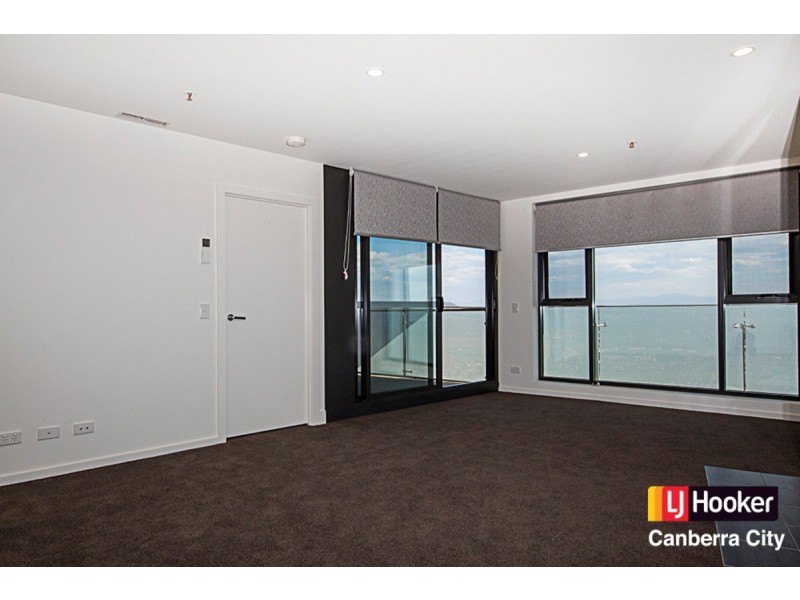 228/4 Gribble Street, Gungahlin ACT 2912