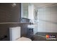 228/4 Gribble Street, Gungahlin ACT 2912