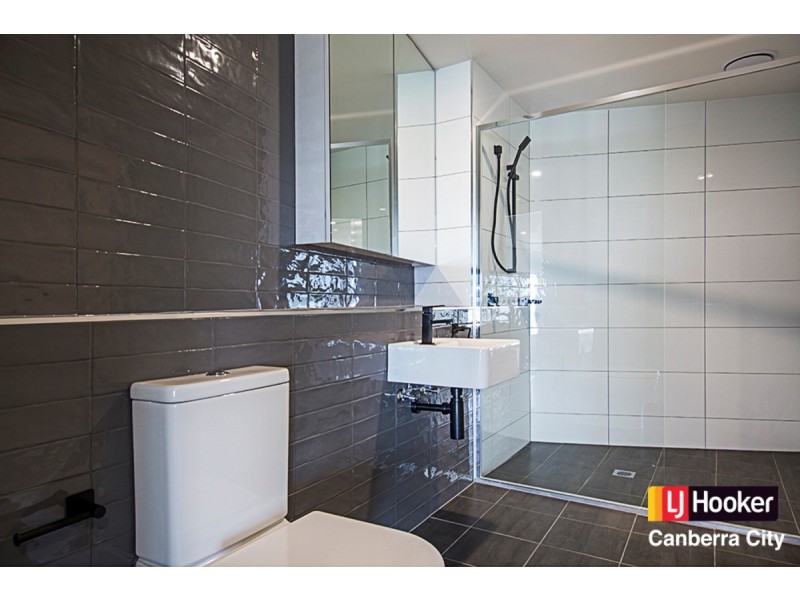228/4 Gribble Street, Gungahlin ACT 2912