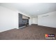 228/4 Gribble Street, Gungahlin ACT 2912