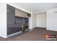 228/4 Gribble Street, Gungahlin ACT 2912