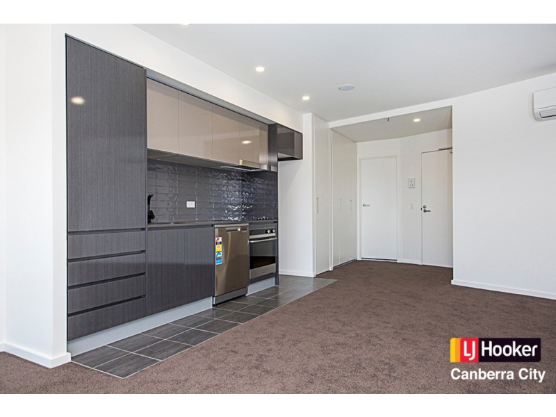 228/4 Gribble Street, Gungahlin ACT 2912