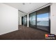 228/4 Gribble Street, Gungahlin ACT 2912