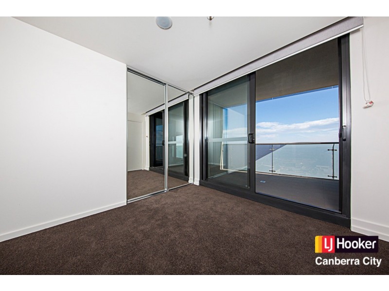 228/4 Gribble Street, Gungahlin ACT 2912