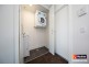 228/4 Gribble Street, Gungahlin ACT 2912
