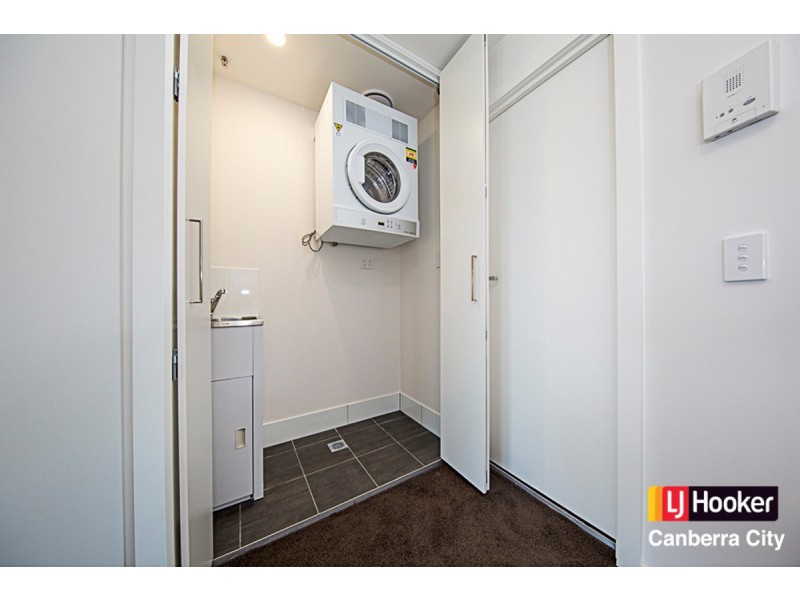 228/4 Gribble Street, Gungahlin ACT 2912
