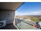 228/4 Gribble Street, Gungahlin ACT 2912
