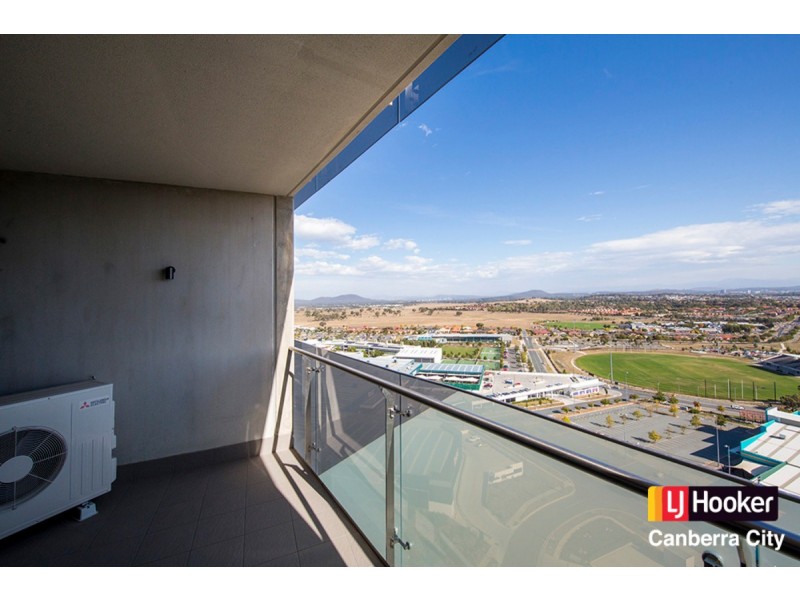 228/4 Gribble Street, Gungahlin ACT 2912