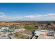 228/4 Gribble Street, Gungahlin ACT 2912