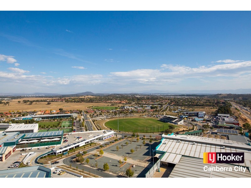 228/4 Gribble Street, Gungahlin ACT 2912