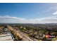 228/4 Gribble Street, Gungahlin ACT 2912