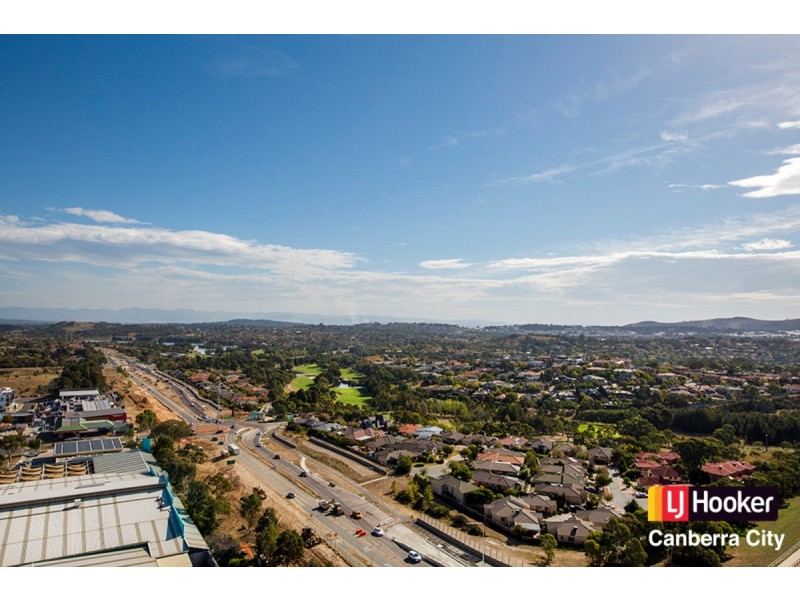 228/4 Gribble Street, Gungahlin ACT 2912