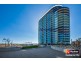 228/4 Gribble Street, Gungahlin ACT 2912