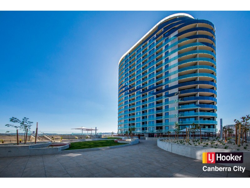 228/4 Gribble Street, Gungahlin ACT 2912