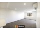 308/24 Girrahween Street, Braddon ACT 2612