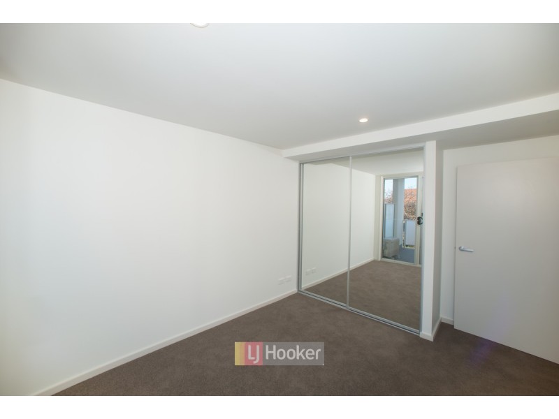 308/24 Girrahween Street, Braddon ACT 2612
