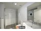 308/24 Girrahween Street, Braddon ACT 2612