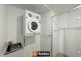 308/24 Girrahween Street, Braddon ACT 2612