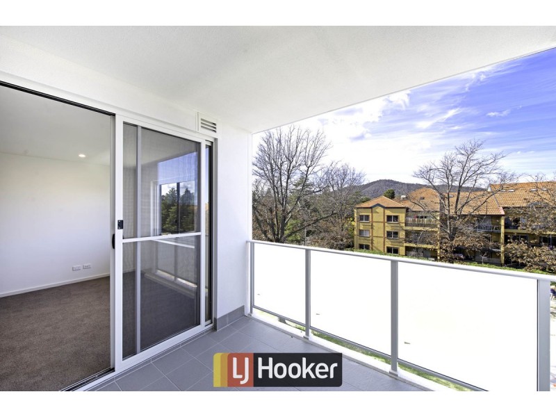 308/24 Girrahween Street, Braddon ACT 2612