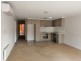 38 Tay Street, Watson ACT 2602