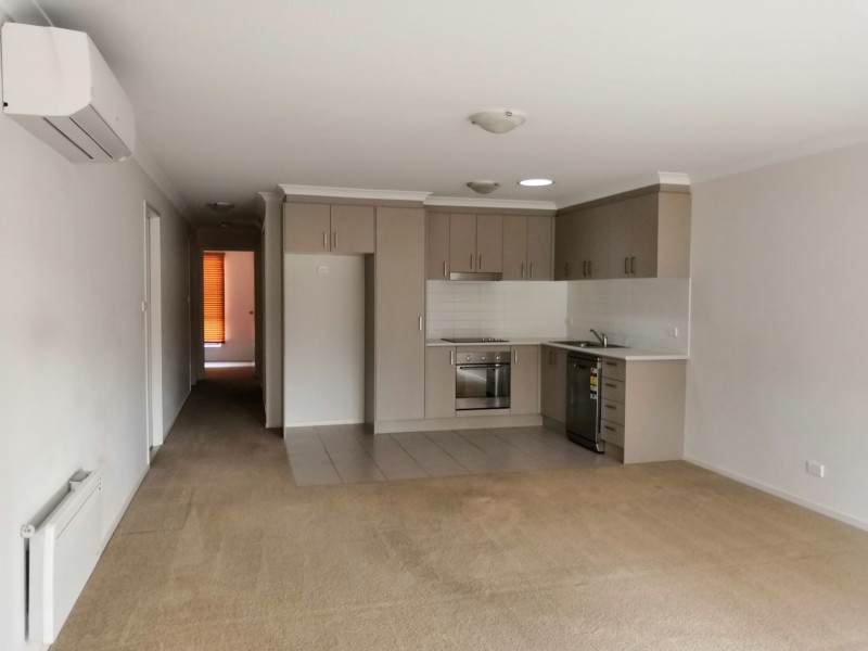 38 Tay Street, Watson ACT 2602