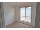 38 Tay Street, Watson ACT 2602