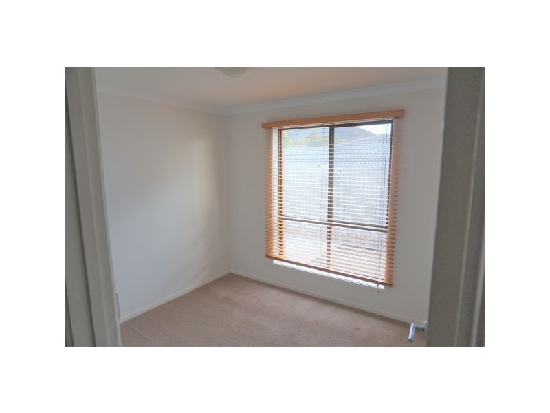 38 Tay Street, Watson ACT 2602