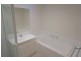 38 Tay Street, Watson ACT 2602
