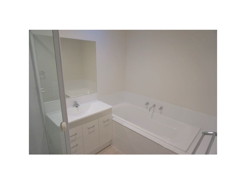 38 Tay Street, Watson ACT 2602